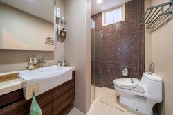 Siglap Lodge (D15), Apartment #574055711